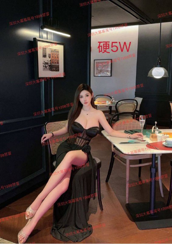 安娜国际『#深圳5k』❤️相关数据：02_176_G_55KG❤️专属ID💌:#HFSP4FOS❤️相关介绍：极品176天然大G极品御姐A4腰，蜜桃臀，脾气性格超级好，超级健谈，高情商 高学历，上全身大牌，气质非凡，温柔可人🏠频道主页⭐️城市导航🎩会员指南🌟会员体系🔝预存折扣💵会员福利官方客服💁‍♀️@AnnaGJ168o无法联系💁🏻@AnnaGJ168bot