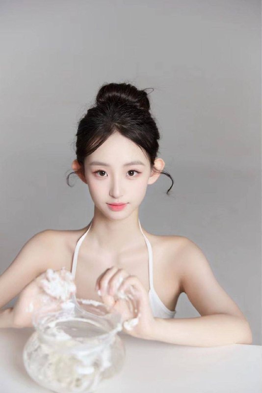 安娜国际『#深圳5k』❤️相关数据：03_174_C_48KG❤️专属ID💌:#DUU6O10M❤️相关介绍：浙江音乐学院资料保真真人真照(假赔)174一字马女生可现场展示舞蹈功底极佳。超级极品:纯天然全身0整 纹身肤白牛奶肌 性格温柔有趣真实舞蹈生车展模特性格绝佳喜欢甜美单纯的必选款宝藏女孩up up~·Age/年龄03.Bust/胸围C·Height/净高174 Weight/体重48Kg·Speciality/特长钢琴舞蹈穿搭潜水电竞本人真人真照冒必究短开只接素质客完美粉胸 完美粉嫩小穴真实有效只服务少数高素质人才🏠频道主页⭐️城市导航🎩会员指南🌟会员体系🔝预存折扣💵会员福利官方客服💁‍♀️@AnnaGJ168o无法联系💁🏻@AnnaGJ168bot