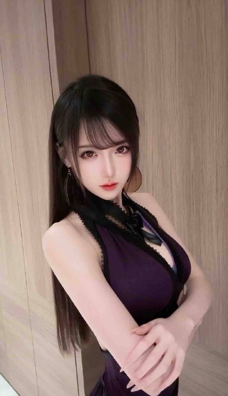 安娜国际『#深圳5k』❤️相关数据：00_175_E_49KG❤️专属ID💌:#W7AR6GN9❤️相关介绍：•净175cm 天然E  00年•冷白皮雪白甜美可仁🎀•台湾女孩 极品软妹•美妆博主•擅长cosplay🏠频道主页⭐️城市导航🎩会员指南🌟会员体系🔝预存折扣💵会员福利官方客服💁‍♀️@AnnaGJ168o无法联系💁🏻@AnnaGJ168bot