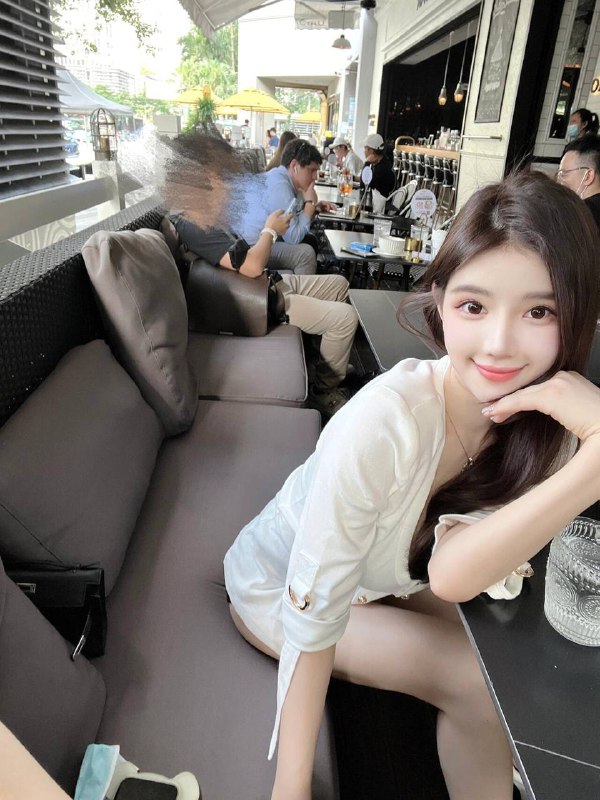 安娜国际『#深圳5k』❤️相关数据：04_168_C_48KG❤️专属ID💌:#42S4HJP7❤️相关介绍：新人🌺清纯网红精致小巧  皮肤雪白穿衣显瘦   脱衣有肉柔软真胸  甜美可人▪️168 • 𝟯𝟲C· 04年性格溫柔 有趣灵魂 甜蜜女友體驗🏠频道主页⭐️城市导航🎩会员指南🌟会员体系🔝预存折扣💵会员福利官方客服💁‍♀️@AnnaGJ168o无法联系💁🏻@AnnaGJ168bot