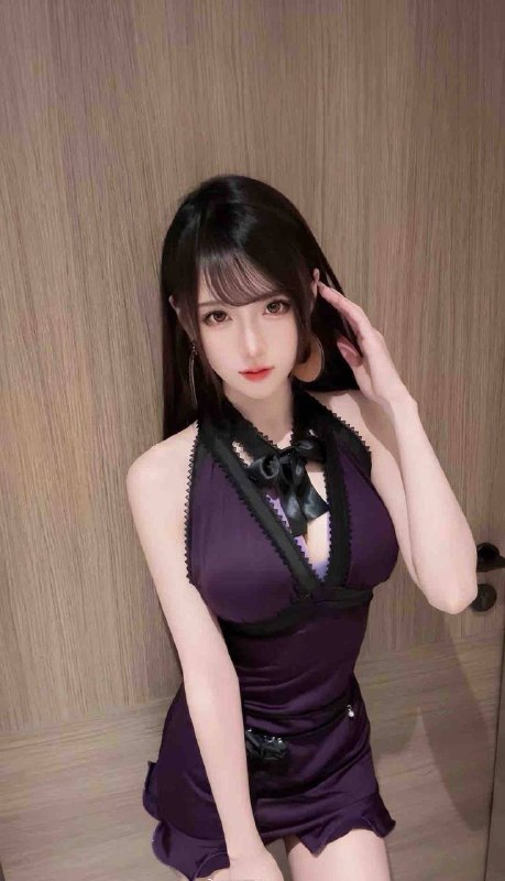 安娜国际『#深圳5k』❤️相关数据：00_175_E_49KG❤️专属ID💌:#W7AR6GN9❤️相关介绍：•净175cm 天然E  00年•冷白皮雪白甜美可仁🎀•台湾女孩 极品软妹•美妆博主•擅长cosplay🏠频道主页⭐️城市导航🎩会员指南🌟会员体系🔝预存折扣💵会员福利官方客服💁‍♀️@AnnaGJ168o无法联系💁🏻@AnnaGJ168bot