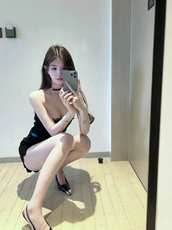 安娜国际『#深圳5k』❤️相关数据：04_168_C_48KG❤️专属ID💌:#42S4HJP7❤️相关介绍：新人🌺清纯网红精致小巧  皮肤雪白穿衣显瘦   脱衣有肉柔软真胸  甜美可人▪️168 • 𝟯𝟲C· 04年性格溫柔 有趣灵魂 甜蜜女友體驗🏠频道主页⭐️城市导航🎩会员指南🌟会员体系🔝预存折扣💵会员福利官方客服💁‍♀️@AnnaGJ168o无法联系💁🏻@AnnaGJ168bot