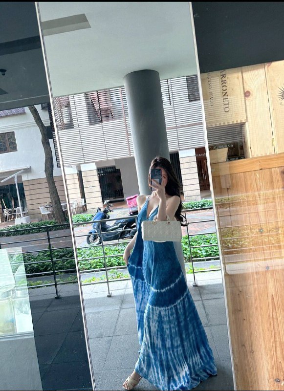 安娜国际『#深圳5k』❤️相关数据：04_168_C_48KG❤️专属ID💌:#42S4HJP7❤️相关介绍：新人🌺清纯网红精致小巧  皮肤雪白穿衣显瘦   脱衣有肉柔软真胸  甜美可人▪️168 • 𝟯𝟲C· 04年性格溫柔 有趣灵魂 甜蜜女友體驗🏠频道主页⭐️城市导航🎩会员指南🌟会员体系🔝预存折扣💵会员福利官方客服💁‍♀️@AnnaGJ168o无法联系💁🏻@AnnaGJ168bot