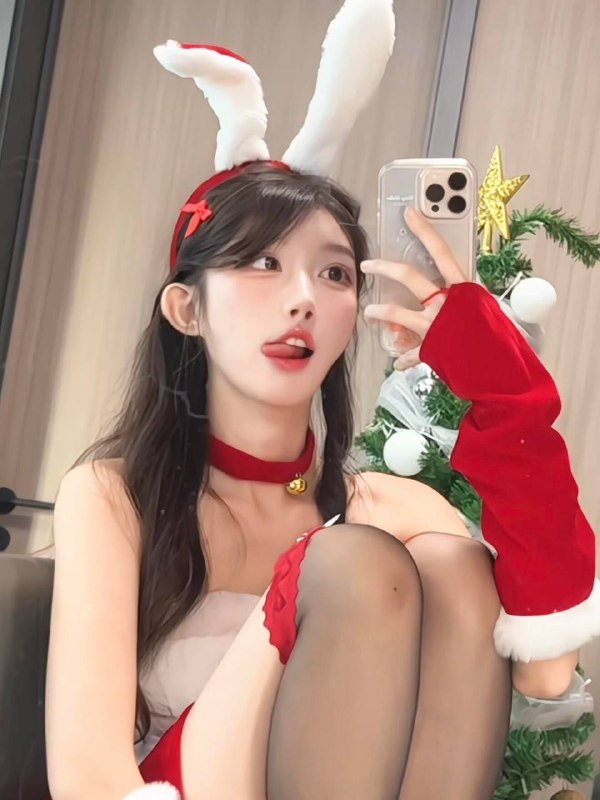 安娜国际『#深圳5k』❤️相关数据：02_172_D_49KG❤️专属ID💌:#BI70IYK4❤️相关介绍：爱撒娇   巨嗲🫦高情商 韩国在读留学生萝御双修 可纯可sao🍑172d  零三后白瓷肌 南方女孩🏠频道主页⭐️城市导航🎩会员指南🌟会员体系🔝预存折扣💵会员福利官方客服💁‍♀️@AnnaGJ168o无法联系💁🏻@AnnaGJ168bot