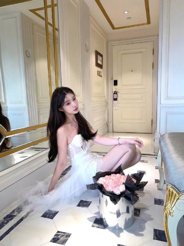 安娜国际『#深圳5k』❤️相关数据：02_172_D_49KG❤️专属ID💌:#BI70IYK4❤️相关介绍：爱撒娇   巨嗲🫦高情商 韩国在读留学生萝御双修 可纯可sao🍑172d  零三后白瓷肌 南方女孩🏠频道主页⭐️城市导航🎩会员指南🌟会员体系🔝预存折扣💵会员福利官方客服💁‍♀️@AnnaGJ168o无法联系💁🏻@AnnaGJ168bot