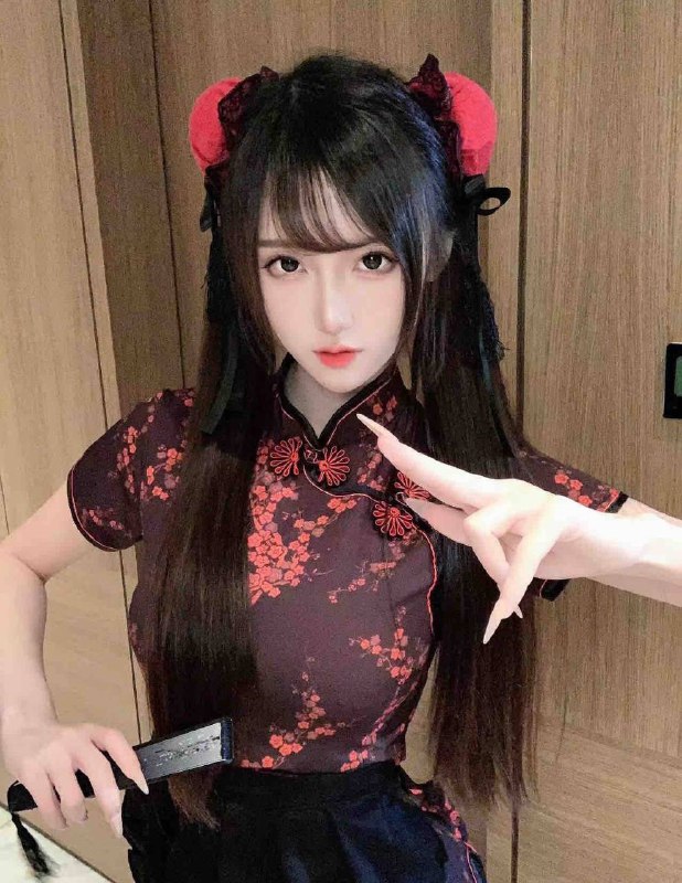 安娜国际『#深圳5k』❤️相关数据：00_175_E_49KG❤️专属ID💌:#W7AR6GN9❤️相关介绍：•净175cm 天然E  00年•冷白皮雪白甜美可仁🎀•台湾女孩 极品软妹•美妆博主•擅长cosplay🏠频道主页⭐️城市导航🎩会员指南🌟会员体系🔝预存折扣💵会员福利官方客服💁‍♀️@AnnaGJ168o无法联系💁🏻@AnnaGJ168bot