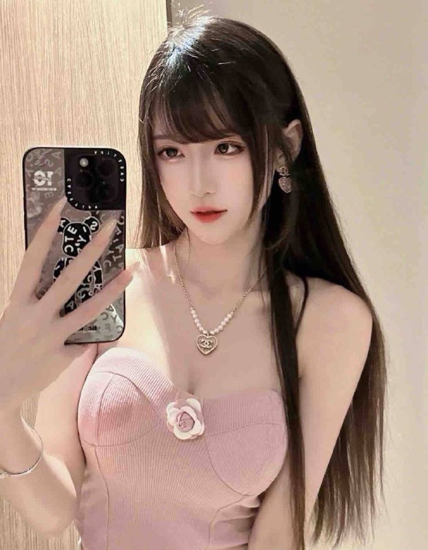 安娜国际『#深圳5k』❤️相关数据：00_175_E_49KG❤️专属ID💌:#W7AR6GN9❤️相关介绍：•净175cm 天然E  00年•冷白皮雪白甜美可仁🎀•台湾女孩 极品软妹•美妆博主•擅长cosplay🏠频道主页⭐️城市导航🎩会员指南🌟会员体系🔝预存折扣💵会员福利官方客服💁‍♀️@AnnaGJ168o无法联系💁🏻@AnnaGJ168bot