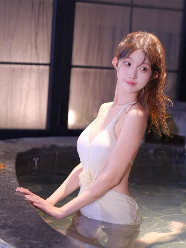 安娜国际『#深圳5k』❤️相关数据：02_172_D_49KG❤️专属ID💌:#BI70IYK4❤️相关介绍：爱撒娇   巨嗲🫦高情商 韩国在读留学生萝御双修 可纯可sao🍑172d  零三后白瓷肌 南方女孩🏠频道主页⭐️城市导航🎩会员指南🌟会员体系🔝预存折扣💵会员福利官方客服💁‍♀️@AnnaGJ168o无法联系💁🏻@AnnaGJ168bot