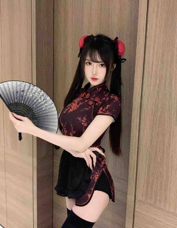 安娜国际『#深圳5k』❤️相关数据：00_175_E_49KG❤️专属ID💌:#W7AR6GN9❤️相关介绍：•净175cm 天然E  00年•冷白皮雪白甜美可仁🎀•台湾女孩 极品软妹•美妆博主•擅长cosplay🏠频道主页⭐️城市导航🎩会员指南🌟会员体系🔝预存折扣💵会员福利官方客服💁‍♀️@AnnaGJ168o无法联系💁🏻@AnnaGJ168bot