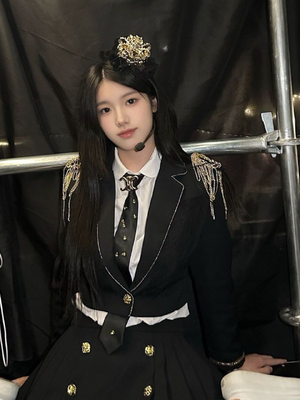 安娜国际『#深圳5k』❤️相关数据：05_176_D_50KG❤️专属ID💌:#6WTOS3PB❤️相关介绍：🪭🪩360度开麦全程真唱跳🪩🤍05年 176C 天然真胸 不抽烟 无敌雪白长腿全脸无整 皮肤超白无瑕疵 可验证身份证年龄❌非手势舞划水抖音女团❌非夜店厂牌三脚猫团合约练习生🔑正式舞房体能训练+舞蹈训练唱跳双全 热门Kpop全都会 传统流行声乐表演级全真照 可对比验证 请勿转载社交网络🤍🤍🤍❤️❤️❤️🤍🤍🤍全能型 天生字母基因圣体 专业氛围感从小跳舞 全身比例纤长 肌肉匀称 体力好性格开朗 玩得起放的开 不怯场不社恐 喜欢聊天🏠频道主页⭐️城市导航🎩会员指南🌟会员体系🔝预存折扣💵会员福利官方客服💁‍♀️@AnnaGJ168o无法联系💁🏻@AnnaGJ168bot