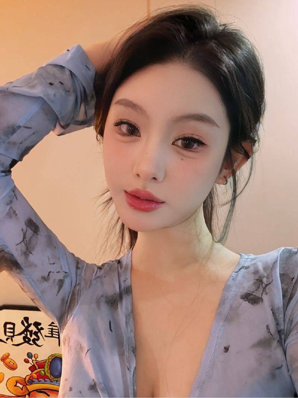 安娜国际『#深圳5k』❤️相关数据：03_170_D_50KG❤️专属ID💌:#A3PCEFUW❤️相关介绍：🎐极品纯欲明眸皓齿大美人你心口的的朱砂痣🎐🌟身高Height：170🌟体重weight：50kg🌟胸围Brust：D cup-天然白🐯饱满多汁 会吸会夹 爽上云端  0.7黄金腰臀比-完美宝瓶身 优质榨汁姬 【喜骨感身材勿扰】-胸口有鲸鱼🐳纹身 没纹身的都不是本人- 蜂腰肥臀 身材火辣 外表冷艳内骚反差婊水多易高潮 全能选手 叫声动人🇯🇵AV体验-家有多套情趣色色内衣 可以供君挑选想和你约会 我知你长短 你知我深浅💓🏠频道主页⭐️城市导航🎩会员指南🌟会员体系🔝预存折扣💵会员福利官方客服💁‍♀️@AnnaGJ168o无法联系💁🏻@AnnaGJ168bot