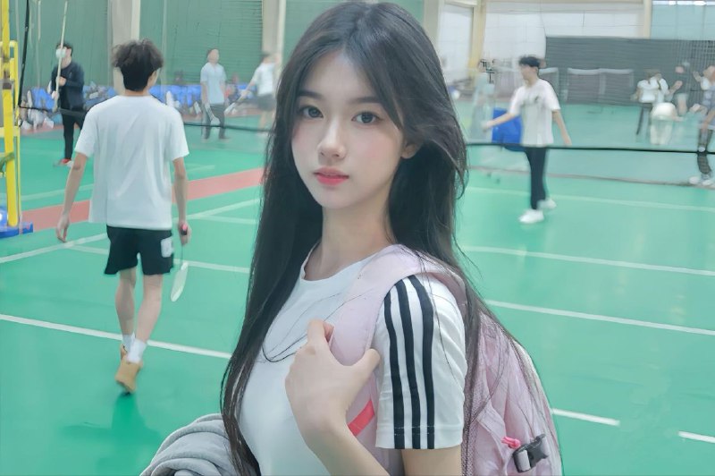 安娜国际『#深圳5k』❤️相关数据：05_176_D_50KG❤️专属ID💌:#6WTOS3PB❤️相关介绍：🪭🪩360度开麦全程真唱跳🪩🤍05年 176C 天然真胸 不抽烟 无敌雪白长腿全脸无整 皮肤超白无瑕疵 可验证身份证年龄❌非手势舞划水抖音女团❌非夜店厂牌三脚猫团合约练习生🔑正式舞房体能训练+舞蹈训练唱跳双全 热门Kpop全都会 传统流行声乐表演级全真照 可对比验证 请勿转载社交网络🤍🤍🤍❤️❤️❤️🤍🤍🤍全能型 天生字母基因圣体 专业氛围感从小跳舞 全身比例纤长 肌肉匀称 体力好性格开朗 玩得起放的开 不怯场不社恐 喜欢聊天🏠频道主页⭐️城市导航🎩会员指南🌟会员体系🔝预存折扣💵会员福利官方客服💁‍♀️@AnnaGJ168o无法联系💁🏻@AnnaGJ168bot