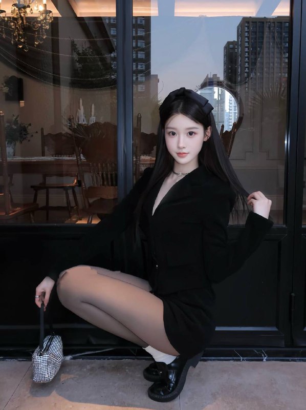 安娜国际『#深圳5k』❤️相关数据：03_168_D_46KG❤️专属ID💌:#6O8HC3S4❤️相关介绍：03 /168 纯欲天菜🎐新加坡留学生人美声甜肌肤白如雪 勾魂翘臀宝藏女孩  超高修养  谈吐得体💗莼天然0整  修长比例🧸.✨新加坡留学生兼职短开✨✨每天12点到8点𝗦𝗶𝗻𝗴𝗮𝗽𝗼𝗿𝗲 𝘀𝘁𝘂𝗱𝗲𝗻𝘁 𝗣𝗮𝗿𝘁 𝘁𝗶𝗺𝗲 𝗶𝗻 𝗦𝗵𝗮𝗻𝗴𝗵𝗮𝗶𝗟𝗮𝗻𝗴𝘂𝗮𝗴𝗲: 𝗖𝗛𝗜𝗡𝗘𝗦𝗘 , 𝗘𝗡𝗚𝗟𝗜𝗦𝗛🏠频道主页⭐️城市导航🎩会员指南🌟会员体系🔝预存折扣💵会员福利官方客服💁‍♀️@AnnaGJ168o无法联系💁🏻@AnnaGJ168bot