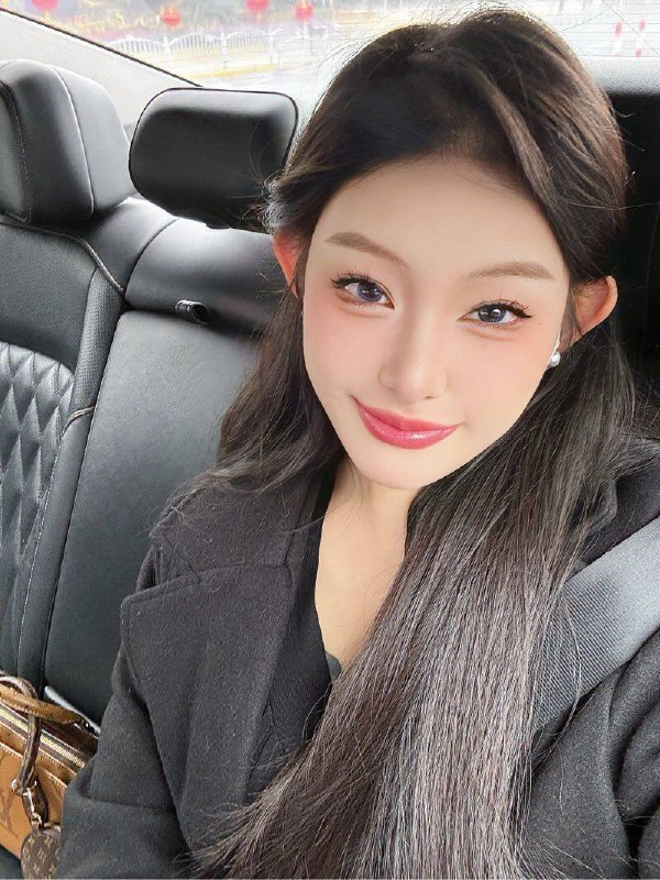 安娜国际『#深圳5k』❤️相关数据：03_170_D_50KG❤️专属ID💌:#A3PCEFUW❤️相关介绍：🎐极品纯欲明眸皓齿大美人你心口的的朱砂痣🎐🌟身高Height：170🌟体重weight：50kg🌟胸围Brust：D cup-天然白🐯饱满多汁 会吸会夹 爽上云端  0.7黄金腰臀比-完美宝瓶身 优质榨汁姬 【喜骨感身材勿扰】-胸口有鲸鱼🐳纹身 没纹身的都不是本人- 蜂腰肥臀 身材火辣 外表冷艳内骚反差婊水多易高潮 全能选手 叫声动人🇯🇵AV体验-家有多套情趣色色内衣 可以供君挑选想和你约会 我知你长短 你知我深浅💓🏠频道主页⭐️城市导航🎩会员指南🌟会员体系🔝预存折扣💵会员福利官方客服💁‍♀️@AnnaGJ168o无法联系💁🏻@AnnaGJ168bot