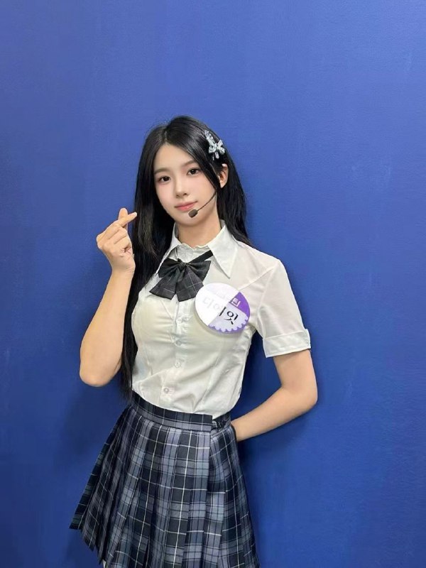 安娜国际『#深圳5k』❤️相关数据：05_176_D_50KG❤️专属ID💌:#6WTOS3PB❤️相关介绍：🪭🪩360度开麦全程真唱跳🪩🤍05年 176C 天然真胸 不抽烟 无敌雪白长腿全脸无整 皮肤超白无瑕疵 可验证身份证年龄❌非手势舞划水抖音女团❌非夜店厂牌三脚猫团合约练习生🔑正式舞房体能训练+舞蹈训练唱跳双全 热门Kpop全都会 传统流行声乐表演级全真照 可对比验证 请勿转载社交网络🤍🤍🤍❤️❤️❤️🤍🤍🤍全能型 天生字母基因圣体 专业氛围感从小跳舞 全身比例纤长 肌肉匀称 体力好性格开朗 玩得起放的开 不怯场不社恐 喜欢聊天🏠频道主页⭐️城市导航🎩会员指南🌟会员体系🔝预存折扣💵会员福利官方客服💁‍♀️@AnnaGJ168o无法联系💁🏻@AnnaGJ168bot