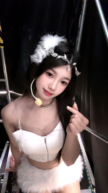 安娜国际『#深圳5k』❤️相关数据：05_176_D_50KG❤️专属ID💌:#6WTOS3PB❤️相关介绍：🪭🪩360度开麦全程真唱跳🪩🤍05年 176C 天然真胸 不抽烟 无敌雪白长腿全脸无整 皮肤超白无瑕疵 可验证身份证年龄❌非手势舞划水抖音女团❌非夜店厂牌三脚猫团合约练习生🔑正式舞房体能训练+舞蹈训练唱跳双全 热门Kpop全都会 传统流行声乐表演级全真照 可对比验证 请勿转载社交网络🤍🤍🤍❤️❤️❤️🤍🤍🤍全能型 天生字母基因圣体 专业氛围感从小跳舞 全身比例纤长 肌肉匀称 体力好性格开朗 玩得起放的开 不怯场不社恐 喜欢聊天🏠频道主页⭐️城市导航🎩会员指南🌟会员体系🔝预存折扣💵会员福利官方客服💁‍♀️@AnnaGJ168o无法联系💁🏻@AnnaGJ168bot