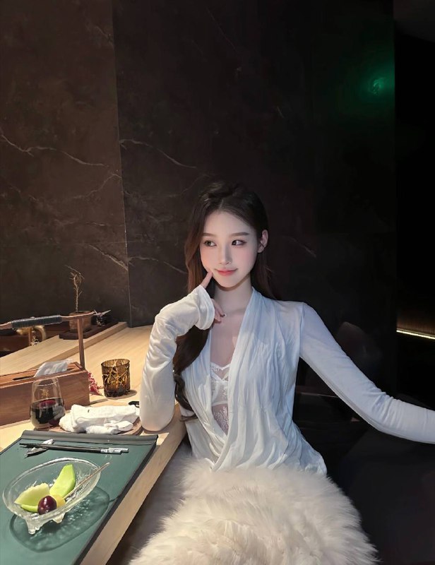 安娜国际『#深圳5k』❤️相关数据：03_168_D_46KG❤️专属ID💌:#6O8HC3S4❤️相关介绍：03 /168 纯欲天菜🎐新加坡留学生人美声甜肌肤白如雪 勾魂翘臀宝藏女孩  超高修养  谈吐得体💗莼天然0整  修长比例🧸.✨新加坡留学生兼职短开✨✨每天12点到8点𝗦𝗶𝗻𝗴𝗮𝗽𝗼𝗿𝗲 𝘀𝘁𝘂𝗱𝗲𝗻𝘁 𝗣𝗮𝗿𝘁 𝘁𝗶𝗺𝗲 𝗶𝗻 𝗦𝗵𝗮𝗻𝗴𝗵𝗮𝗶𝗟𝗮𝗻𝗴𝘂𝗮𝗴𝗲: 𝗖𝗛𝗜𝗡𝗘𝗦𝗘 , 𝗘𝗡𝗚𝗟𝗜𝗦𝗛🏠频道主页⭐️城市导航🎩会员指南🌟会员体系🔝预存折扣💵会员福利官方客服💁‍♀️@AnnaGJ168o无法联系💁🏻@AnnaGJ168bot