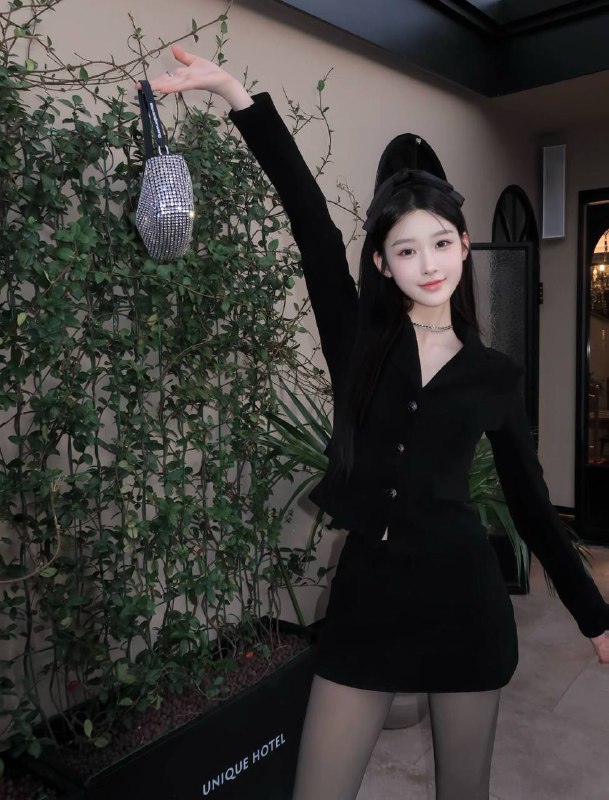 安娜国际『#深圳5k』❤️相关数据：03_168_D_46KG❤️专属ID💌:#6O8HC3S4❤️相关介绍：03 /168 纯欲天菜🎐新加坡留学生人美声甜肌肤白如雪 勾魂翘臀宝藏女孩  超高修养  谈吐得体💗莼天然0整  修长比例🧸.✨新加坡留学生兼职短开✨✨每天12点到8点𝗦𝗶𝗻𝗴𝗮𝗽𝗼𝗿𝗲 𝘀𝘁𝘂𝗱𝗲𝗻𝘁 𝗣𝗮𝗿𝘁 𝘁𝗶𝗺𝗲 𝗶𝗻 𝗦𝗵𝗮𝗻𝗴𝗵𝗮𝗶𝗟𝗮𝗻𝗴𝘂𝗮𝗴𝗲: 𝗖𝗛𝗜𝗡𝗘𝗦𝗘 , 𝗘𝗡𝗚𝗟𝗜𝗦𝗛🏠频道主页⭐️城市导航🎩会员指南🌟会员体系🔝预存折扣💵会员福利官方客服💁‍♀️@AnnaGJ168o无法联系💁🏻@AnnaGJ168bot