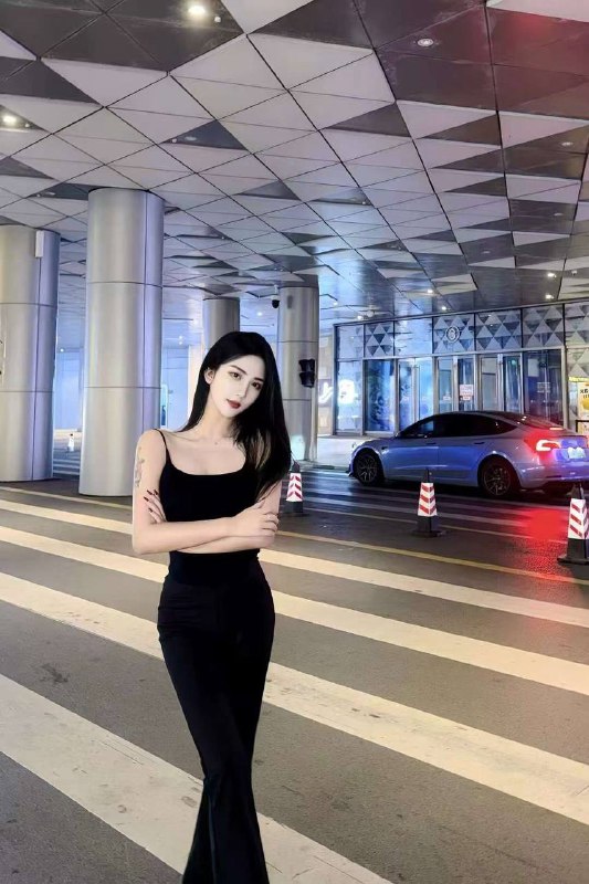 安娜国际『#深圳5k』❤️相关数据：03_171_C_50KG❤️专属ID💌:#XCDUCCO3❤️相关介绍：小羊兼职舞蹈生🉑一字马身高：171    胸围：c   体重：100 年龄：03气质冷艳型纯欲🧡一字马舞蹈生 兼职模特 真人真照🉑69kiss🉑情趣丝袜可纯可欲 冷艳十足 全身无赘肉A4腰Fw好 乖巧听话不事不催你的理想女友🐝🏠频道主页⭐️城市导航🎩会员指南🌟会员体系🔝预存折扣💵会员福利官方客服💁‍♀️@AnnaGJ168o无法联系💁🏻@AnnaGJ168bot