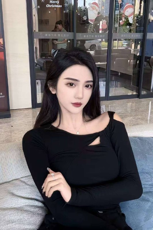 安娜国际『#深圳5k』❤️相关数据：03_171_C_50KG❤️专属ID💌:#XCDUCCO3❤️相关介绍：小羊兼职舞蹈生🉑一字马身高：171    胸围：c   体重：100 年龄：03气质冷艳型纯欲🧡一字马舞蹈生 兼职模特 真人真照🉑69kiss🉑情趣丝袜可纯可欲 冷艳十足 全身无赘肉A4腰Fw好 乖巧听话不事不催你的理想女友🐝🏠频道主页⭐️城市导航🎩会员指南🌟会员体系🔝预存折扣💵会员福利官方客服💁‍♀️@AnnaGJ168o无法联系💁🏻@AnnaGJ168bot