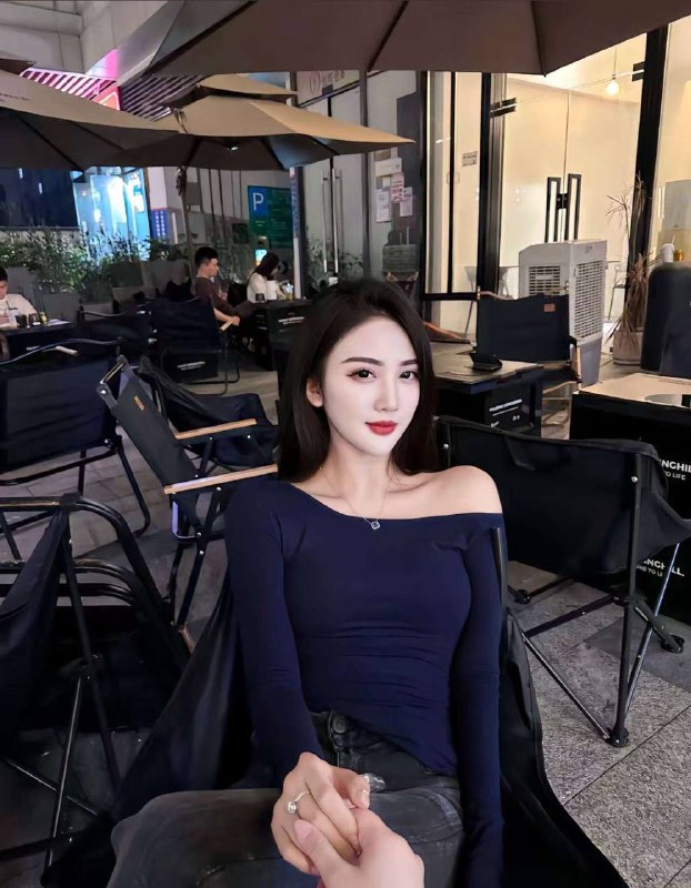 安娜国际『#深圳5k』❤️相关数据：03_171_C_50KG❤️专属ID💌:#XCDUCCO3❤️相关介绍：小羊兼职舞蹈生🉑一字马身高：171    胸围：c   体重：100 年龄：03气质冷艳型纯欲🧡一字马舞蹈生 兼职模特 真人真照🉑69kiss🉑情趣丝袜可纯可欲 冷艳十足 全身无赘肉A4腰Fw好 乖巧听话不事不催你的理想女友🐝🏠频道主页⭐️城市导航🎩会员指南🌟会员体系🔝预存折扣💵会员福利官方客服💁‍♀️@AnnaGJ168o无法联系💁🏻@AnnaGJ168bot