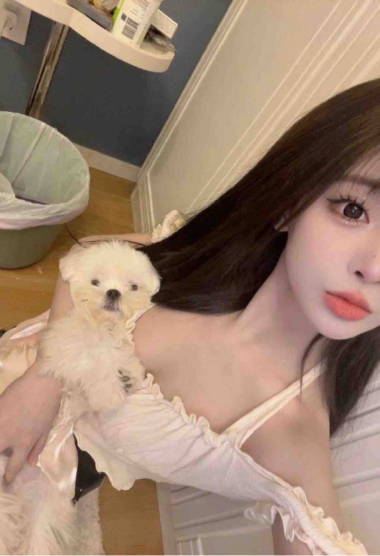 安娜国际『#深圳5k』❤️相关数据：04_168_D_45KG❤️专属ID💌:#8HMNT105❤️相关介绍：珂珂168D南方妹妹 04年 体重45kg•   雪白丝滑牛奶肌 无纹身 超嗲乖巧听话•   可萝莉可清纯网红❣️福田豪华GZS•   100% 可爱 正宗白幼瘦 ʕ•ᴥ•ʔ真人真照  假赔W！🏠频道主页⭐️城市导航🎩会员指南🌟会员体系🔝预存折扣💵会员福利官方客服💁‍♀️@AnnaGJ168o无法联系💁🏻@AnnaGJ168bot