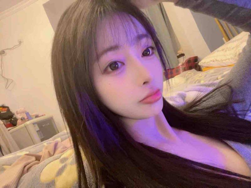 安娜国际『#深圳5k』❤️相关数据：04_168_D_45KG❤️专属ID💌:#8HMNT105❤️相关介绍：珂珂168D南方妹妹 04年 体重45kg•   雪白丝滑牛奶肌 无纹身 超嗲乖巧听话•   可萝莉可清纯网红❣️福田豪华GZS•   100% 可爱 正宗白幼瘦 ʕ•ᴥ•ʔ真人真照  假赔W！🏠频道主页⭐️城市导航🎩会员指南🌟会员体系🔝预存折扣💵会员福利官方客服💁‍♀️@AnnaGJ168o无法联系💁🏻@AnnaGJ168bot