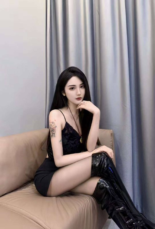 安娜国际『#深圳5k』❤️相关数据：03_171_C_50KG❤️专属ID💌:#XCDUCCO3❤️相关介绍：小羊兼职舞蹈生🉑一字马身高：171    胸围：c   体重：100 年龄：03气质冷艳型纯欲🧡一字马舞蹈生 兼职模特 真人真照🉑69kiss🉑情趣丝袜可纯可欲 冷艳十足 全身无赘肉A4腰Fw好 乖巧听话不事不催你的理想女友🐝🏠频道主页⭐️城市导航🎩会员指南🌟会员体系🔝预存折扣💵会员福利官方客服💁‍♀️@AnnaGJ168o无法联系💁🏻@AnnaGJ168bot