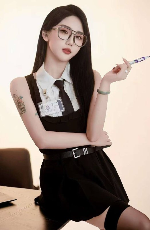 安娜国际『#深圳5k』❤️相关数据：03_171_C_50KG❤️专属ID💌:#XCDUCCO3❤️相关介绍：小羊兼职舞蹈生🉑一字马身高：171    胸围：c   体重：100 年龄：03气质冷艳型纯欲🧡一字马舞蹈生 兼职模特 真人真照🉑69kiss🉑情趣丝袜可纯可欲 冷艳十足 全身无赘肉A4腰Fw好 乖巧听话不事不催你的理想女友🐝🏠频道主页⭐️城市导航🎩会员指南🌟会员体系🔝预存折扣💵会员福利官方客服💁‍♀️@AnnaGJ168o无法联系💁🏻@AnnaGJ168bot