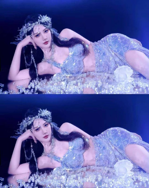 安娜国际『#深圳5k』❤️相关数据：03_171_C_50KG❤️专属ID💌:#XCDUCCO3❤️相关介绍：小羊兼职舞蹈生🉑一字马身高：171    胸围：c   体重：100 年龄：03气质冷艳型纯欲🧡一字马舞蹈生 兼职模特 真人真照🉑69kiss🉑情趣丝袜可纯可欲 冷艳十足 全身无赘肉A4腰Fw好 乖巧听话不事不催你的理想女友🐝🏠频道主页⭐️城市导航🎩会员指南🌟会员体系🔝预存折扣💵会员福利官方客服💁‍♀️@AnnaGJ168o无法联系💁🏻@AnnaGJ168bot