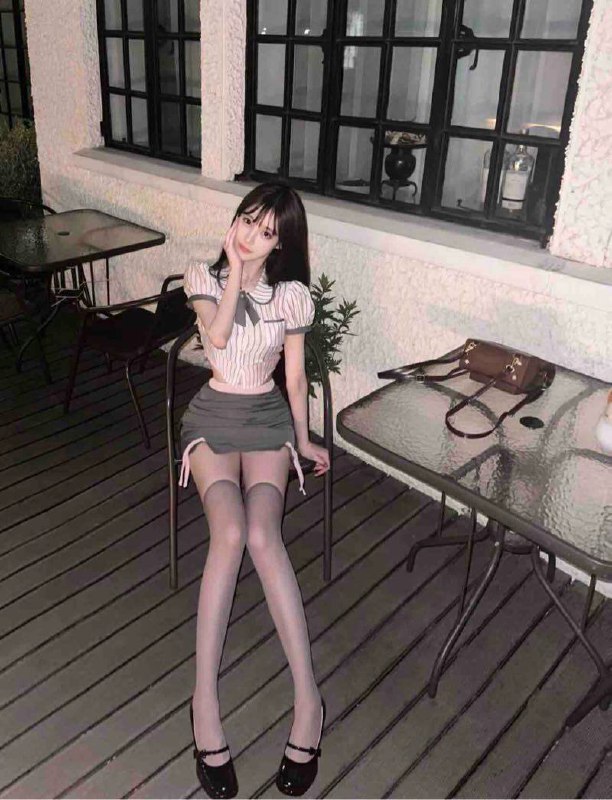 安娜国际『#深圳5k』❤️相关数据：04_168_D_45KG❤️专属ID💌:#8HMNT105❤️相关介绍：珂珂168D南方妹妹 04年 体重45kg•   雪白丝滑牛奶肌 无纹身 超嗲乖巧听话•   可萝莉可清纯网红❣️福田豪华GZS•   100% 可爱 正宗白幼瘦 ʕ•ᴥ•ʔ真人真照  假赔W！🏠频道主页⭐️城市导航🎩会员指南🌟会员体系🔝预存折扣💵会员福利官方客服💁‍♀️@AnnaGJ168o无法联系💁🏻@AnnaGJ168bot