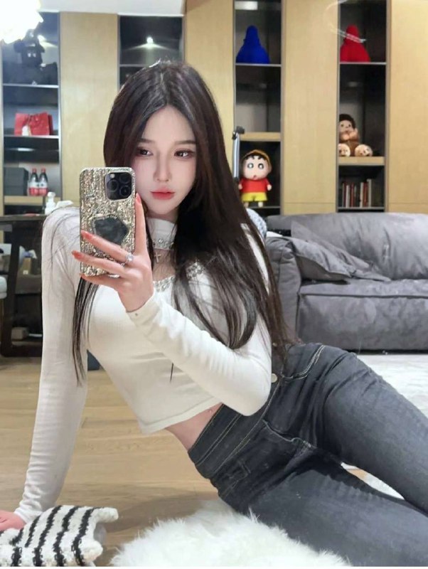 安娜国际『#深圳5k』❤️相关数据：03_170_D_45KG❤️专属ID💌:#2TEV4JIC❤️相关介绍：学生福田，新人大学生可查学信网福田，碧玺，只接gzs，温柔体贴03年学生❤️人• 身高：Height 170• 体重：avoirdupois 45kg• 胸围：Bust D cup🏠频道主页⭐️城市导航🎩会员指南🌟会员体系🔝预存折扣💵会员福利官方客服💁‍♀️@AnnaGJ168o无法联系💁🏻@AnnaGJ168bot