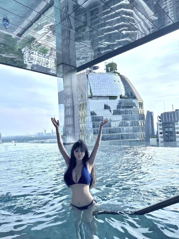 安娜国际『#深圳5k』❤️相关数据：05_165_E_46KG❤️专属ID💌:#X431HSUR❤️相关介绍：新人极品 05年👩‍🎓🦜漫画身材• 身高/Height  ：身高165cm• 胸围/Bust：真实🐻e皮肤雪白• （童颜巨汝）淡妆见可素颜幼态甜美脸 小骨架 皮肤❄️白🏠频道主页⭐️专属资料库🎩会员指南🌟会员体系🔝预存折扣💵会员福利官方客服💁‍♀️@AnnaGJ168o无法联系💁🏻@AnnaGJ168bot