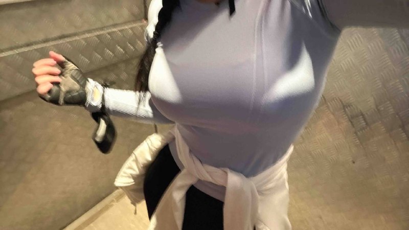 安娜国际『#深圳5k』❤️相关数据：99_168_F_51KG❤️专属ID💌:#W42UH5PL❤️相关介绍：BBW卡戴珊纯欲尤物168天然大F承诺不虚报，0整容纯天然皮肤好素颜见k!清纯脸蛋魔鬼身材腰臀比惊人可一字马🐎胸大不下垂三点粉嫩大🍑蜜桃臀106臀围常年健身爱好高尔夫羽毛球骑行皮肤白嫩紧致结实🏠频道主页⭐️专属资料库🎩会员指南🌟会员体系🔝预存折扣💵会员福利官方客服💁‍♀️@AnnaGJ168o无法联系💁🏻@AnnaGJ168bot