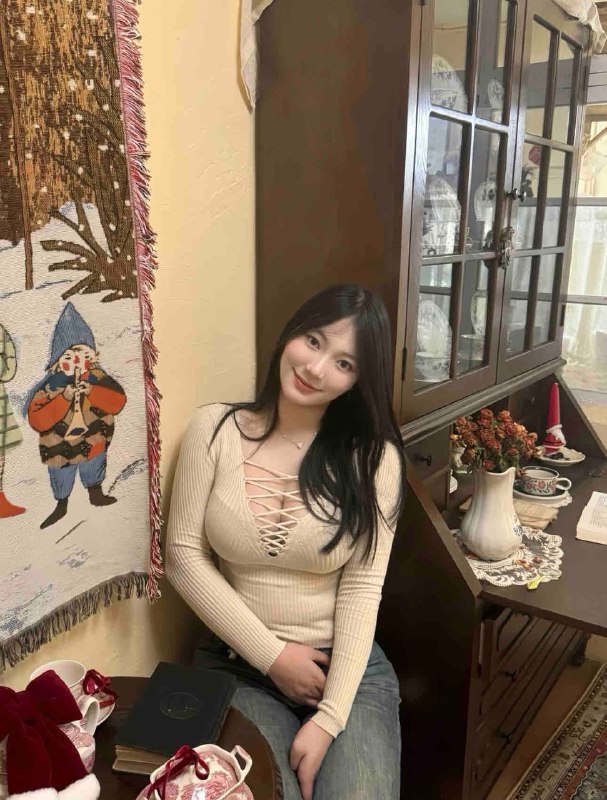 安娜国际『#深圳5k』❤️相关数据：99_168_F_51KG❤️专属ID💌:#W42UH5PL❤️相关介绍：BBW卡戴珊纯欲尤物168天然大F承诺不虚报，0整容纯天然皮肤好素颜见k!清纯脸蛋魔鬼身材腰臀比惊人可一字马🐎胸大不下垂三点粉嫩大🍑蜜桃臀106臀围常年健身爱好高尔夫羽毛球骑行皮肤白嫩紧致结实🏠频道主页⭐️专属资料库🎩会员指南🌟会员体系🔝预存折扣💵会员福利官方客服💁‍♀️@AnnaGJ168o无法联系💁🏻@AnnaGJ168bot