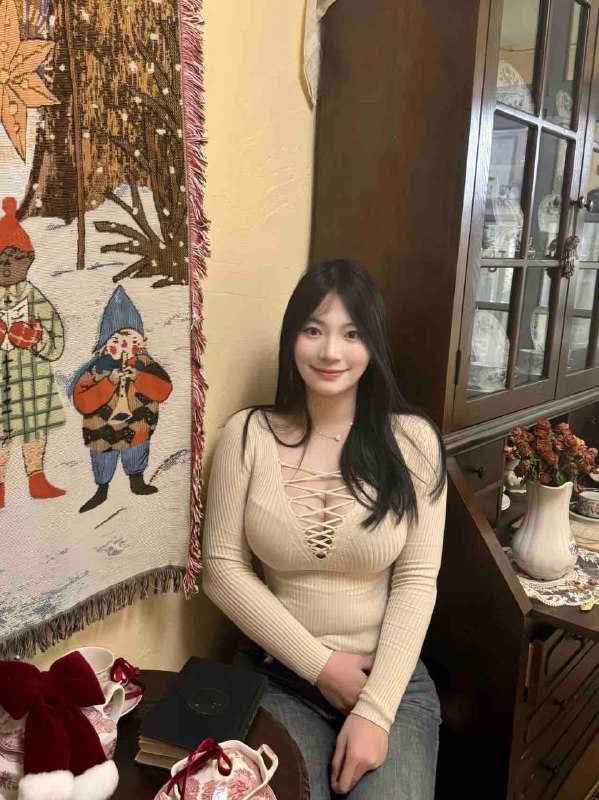 安娜国际『#深圳5k』❤️相关数据：99_168_F_51KG❤️专属ID💌:#W42UH5PL❤️相关介绍：BBW卡戴珊纯欲尤物168天然大F承诺不虚报，0整容纯天然皮肤好素颜见k!清纯脸蛋魔鬼身材腰臀比惊人可一字马🐎胸大不下垂三点粉嫩大🍑蜜桃臀106臀围常年健身爱好高尔夫羽毛球骑行皮肤白嫩紧致结实🏠频道主页⭐️专属资料库🎩会员指南🌟会员体系🔝预存折扣💵会员福利官方客服💁‍♀️@AnnaGJ168o无法联系💁🏻@AnnaGJ168bot