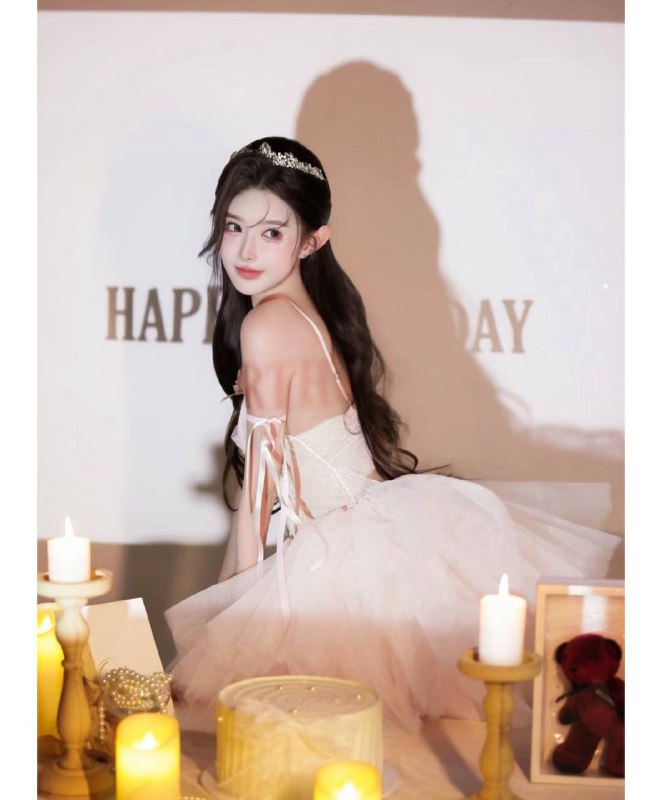 安娜国际『#深圳5k』❤️相关数据：04_167_E_46KG❤️专属ID💌:#OXYWHPTK❤️相关介绍：外兼值清醇大学生04 167🐻E童颜具乳  天然无整  A4腰🔜奶白皮肤 筷子tui 漫画身材一見傾心  温柔御莼双修🎧🏠频道主页⭐️专属资料库🎩会员指南🌟会员体系🔝预存折扣💵会员福利官方客服💁‍♀️@AnnaGJ168o无法联系💁🏻@AnnaGJ168bot