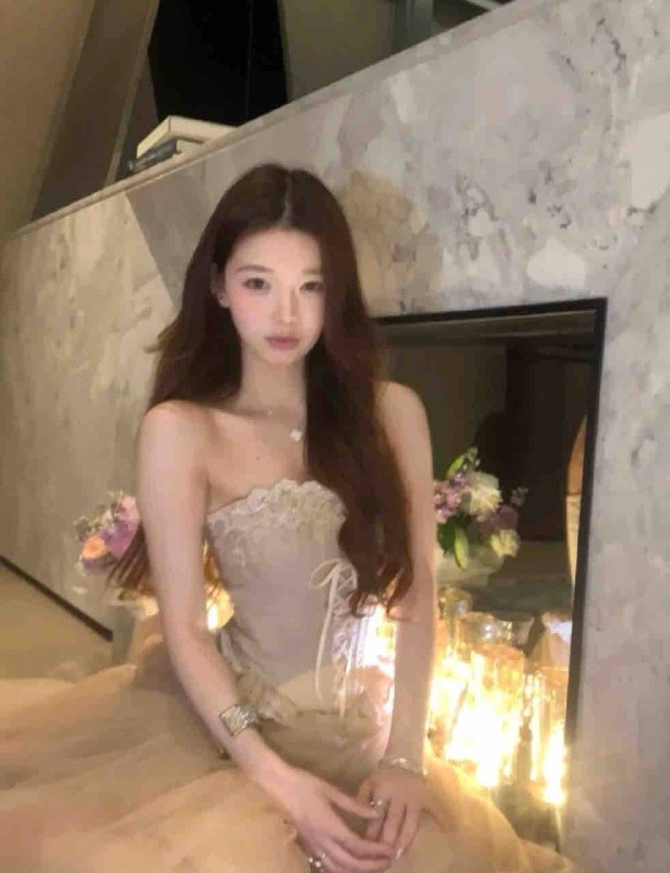 安娜国际『#深圳5k』❤️相关数据：04_175_D_53KG❤️专属ID💌:#42BOMA1G❤️相关介绍：清纯女大 04年 黄金比例净高175冷白皮 皮肤细腻纯天然无整 无纹身🥢腿 Q弹🐻🏠频道主页⭐️专属资料库🎩会员指南🌟会员体系🔝预存折扣💵会员福利官方客服💁‍♀️@AnnaGJ168o无法联系💁🏻@AnnaGJ168bot