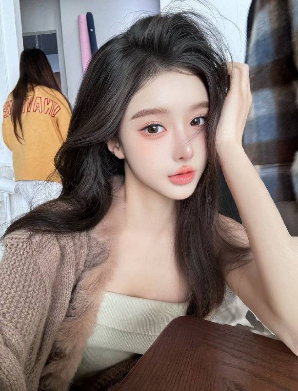 安娜国际『#深圳5k』❤️相关数据：04_167_E_46KG❤️专属ID💌:#OXYWHPTK❤️相关介绍：外兼值清醇大学生04 167🐻E童颜具乳  天然无整  A4腰🔜奶白皮肤 筷子tui 漫画身材一見傾心  温柔御莼双修🎧🏠频道主页⭐️专属资料库🎩会员指南🌟会员体系🔝预存折扣💵会员福利官方客服💁‍♀️@AnnaGJ168o无法联系💁🏻@AnnaGJ168bot