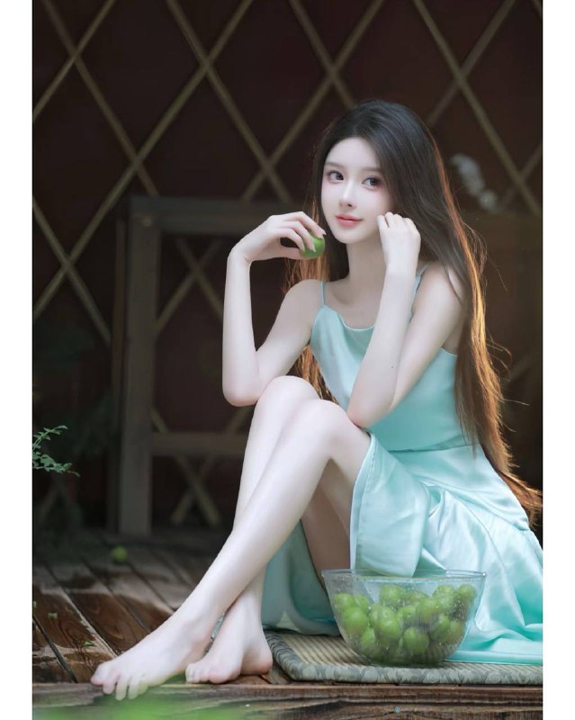 安娜国际『#深圳5k』❤️相关数据：04_167_E_46KG❤️专属ID💌:#OXYWHPTK❤️相关介绍：外兼值清醇大学生04 167🐻E童颜具乳  天然无整  A4腰🔜奶白皮肤 筷子tui 漫画身材一見傾心  温柔御莼双修🎧🏠频道主页⭐️专属资料库🎩会员指南🌟会员体系🔝预存折扣💵会员福利官方客服💁‍♀️@AnnaGJ168o无法联系💁🏻@AnnaGJ168bot