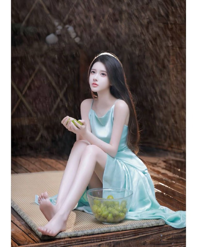 安娜国际『#深圳5k』❤️相关数据：04_167_E_46KG❤️专属ID💌:#OXYWHPTK❤️相关介绍：外兼值清醇大学生04 167🐻E童颜具乳  天然无整  A4腰🔜奶白皮肤 筷子tui 漫画身材一見傾心  温柔御莼双修🎧🏠频道主页⭐️专属资料库🎩会员指南🌟会员体系🔝预存折扣💵会员福利官方客服💁‍♀️@AnnaGJ168o无法联系💁🏻@AnnaGJ168bot