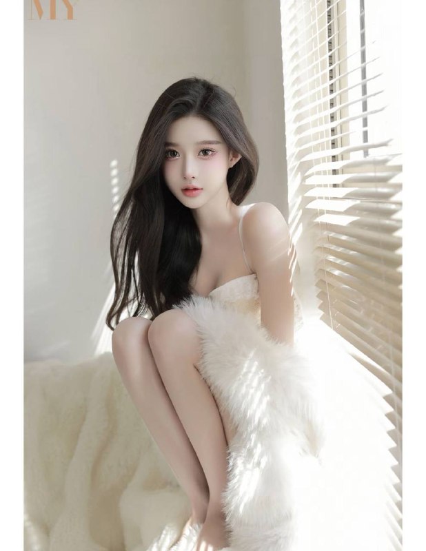 安娜国际『#深圳5k』❤️相关数据：04_167_E_46KG❤️专属ID💌:#OXYWHPTK❤️相关介绍：外兼值清醇大学生04 167🐻E童颜具乳  天然无整  A4腰🔜奶白皮肤 筷子tui 漫画身材一見傾心  温柔御莼双修🎧🏠频道主页⭐️专属资料库🎩会员指南🌟会员体系🔝预存折扣💵会员福利官方客服💁‍♀️@AnnaGJ168o无法联系💁🏻@AnnaGJ168bot