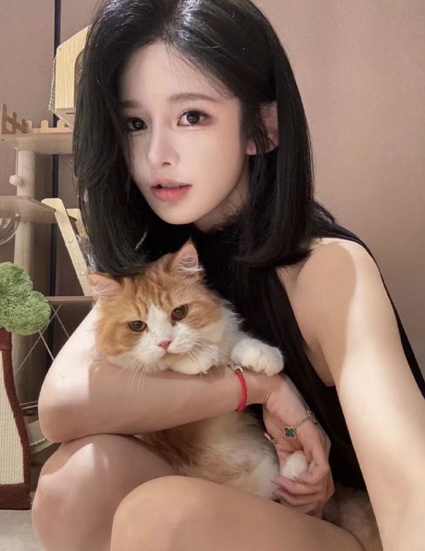 安娜国际『#深圳5k』❤️相关数据：03-172-C-45KG❤️专属ID💌:#MIT8IBRX❤️相关介绍：短发女孩。172🐻D体重90，A4腰马甲线美术生五官精致性格温柔懂事🏠频道主页⭐️专属资料库🎩会员指南🌟会员体系🔝预存折扣💵会员福利官方客服💁‍♀️@AnnaGJ168o无法联系💁🏻@AnnaGJ168bot