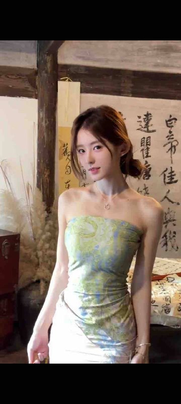 安娜国际『#深圳5k』❤️相关数据：05_168_E_43KG❤️专属ID💌:#LH214AUK❤️相关介绍：05 净身高168 体重43kg胸围 E (天然真🐻，假必赔)，冷白皮，白到发光，南方妹子皮肤超好抖音网红 从小练舞。可现场一字马川传学院，播音主持专业，高情商，谈吐性格特别好，情绪价值拉满。🏠频道主页⭐️专属资料库🎩会员指南🌟会员体系🔝预存折扣💵会员福利官方客服💁‍♀️@AnnaGJ168o无法联系💁🏻@AnnaGJ168bot