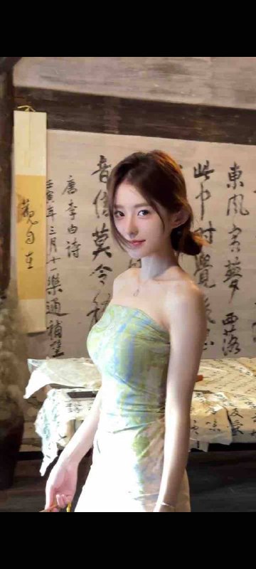 安娜国际『#深圳5k』❤️相关数据：05_168_E_43KG❤️专属ID💌:#LH214AUK❤️相关介绍：05 净身高168 体重43kg胸围 E (天然真🐻，假必赔)，冷白皮，白到发光，南方妹子皮肤超好抖音网红 从小练舞。可现场一字马川传学院，播音主持专业，高情商，谈吐性格特别好，情绪价值拉满。🏠频道主页⭐️专属资料库🎩会员指南🌟会员体系🔝预存折扣💵会员福利官方客服💁‍♀️@AnnaGJ168o无法联系💁🏻@AnnaGJ168bot