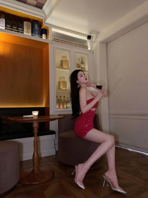 安娜国际『#深圳5k』❤️相关数据：01-171-D-51KG❤️专属ID💌:#WP836BFH❤️相关介绍：171天菜御姐服装模特短暂来深圳拍摄一周腰细臀大D罩杯温柔性感，高谈吐，强烈女友体验感🏠频道主页⭐️专属资料库🎩会员指南🌟会员体系🔝预存折扣💵会员福利官方客服💁‍♀️@AnnaGJ168o无法联系💁🏻@AnnaGJ168bot