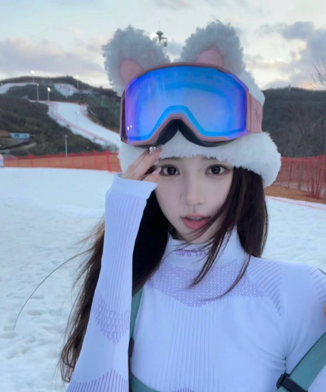 安娜国际『#深圳5k』❤️相关数据：02-174-D-51KG❤️专属ID💌:#2NE5JDYC❤️相关介绍：02年杭州人174DA4腰筷子腿纯欲款漫画身材皮肤细腻光滑颜控 抗打零整360度无死角性格好 情商高 会聊天🏠频道主页⭐️专属资料库🎩会员指南🌟会员体系🔝预存折扣💵会员福利官方客服💁‍♀️@AnnaGJ168o无法联系💁🏻@AnnaGJ168bot