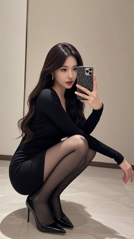 安娜国际『#深圳5k』❤️相关数据：05-180-C-59KG❤️专属ID💌:#6W45T5AG❤️相关介绍：180大一模特。·Age年龄：05年•Begree学历：大一·Height：180cm•Bust胸围：🐻C·Leg腿长：117Cm🏠频道主页⭐️专属资料库🎩会员指南🌟会员体系🔝预存折扣💵会员福利官方客服💁‍♀️@AnnaGJ168o无法联系💁🏻@AnnaGJ168bot