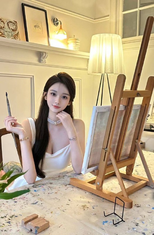 安娜国际『#深圳5k』❤️相关数据：05-180-C-59KG❤️专属ID💌:#6W45T5AG❤️相关介绍：180大一模特。·Age年龄：05年•Begree学历：大一·Height：180cm•Bust胸围：🐻C·Leg腿长：117Cm🏠频道主页⭐️专属资料库🎩会员指南🌟会员体系🔝预存折扣💵会员福利官方客服💁‍♀️@AnnaGJ168o无法联系💁🏻@AnnaGJ168bot