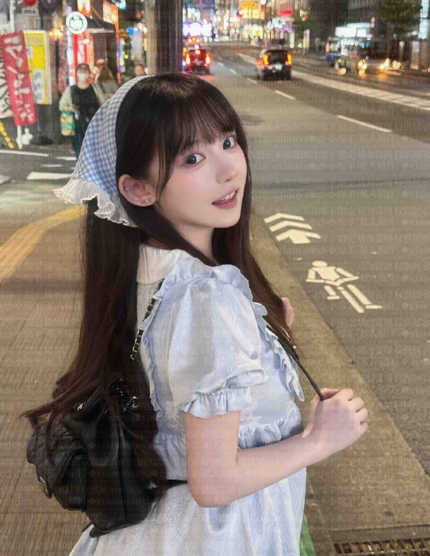 安娜国际『#深圳5k』❤️相关数据：05-165-G-49KG❤️专属ID💌:#9U53PTDL❤️相关介绍：白🐯可潮喷 超级敏感可69舌吻乳胶足交SM(家里有道具)JK 兔女郎 洛丽塔Cos服护士OL秘书女仆装黑丝白丝猫耳05年 身高165骨架超小98斤G杯纯天然臀围96前凸后翘 浙江人普通话标准超嗲会撒娇~没有痘痘纹身皮肤光滑皮肤白 淡妆🏠频道主页⭐️专属资料库🎩会员指南🌟会员体系🔝预存折扣💵会员福利官方客服💁‍♀️@AnnaGJ168o无法联系💁🏻@AnnaGJ168bot